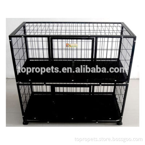 pet cage